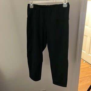 Oiselle Womens Running Tights